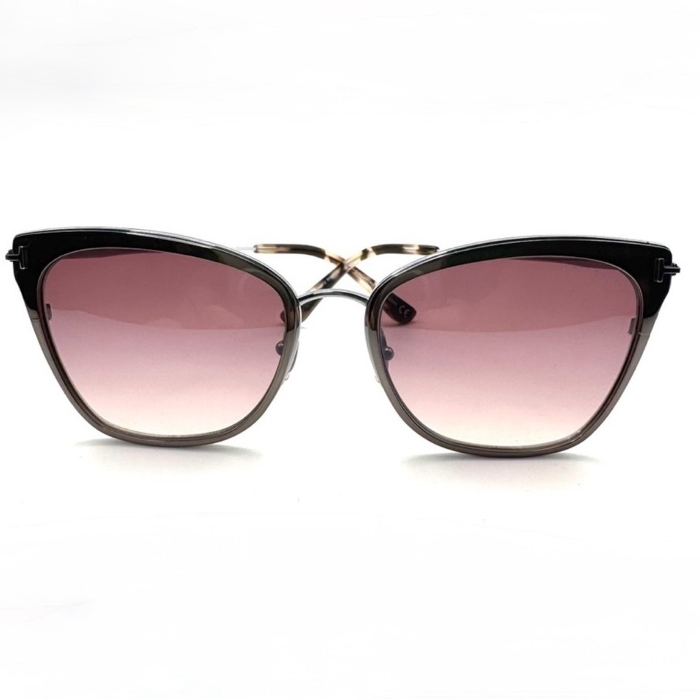 NEW Tom Ford Sunglasses